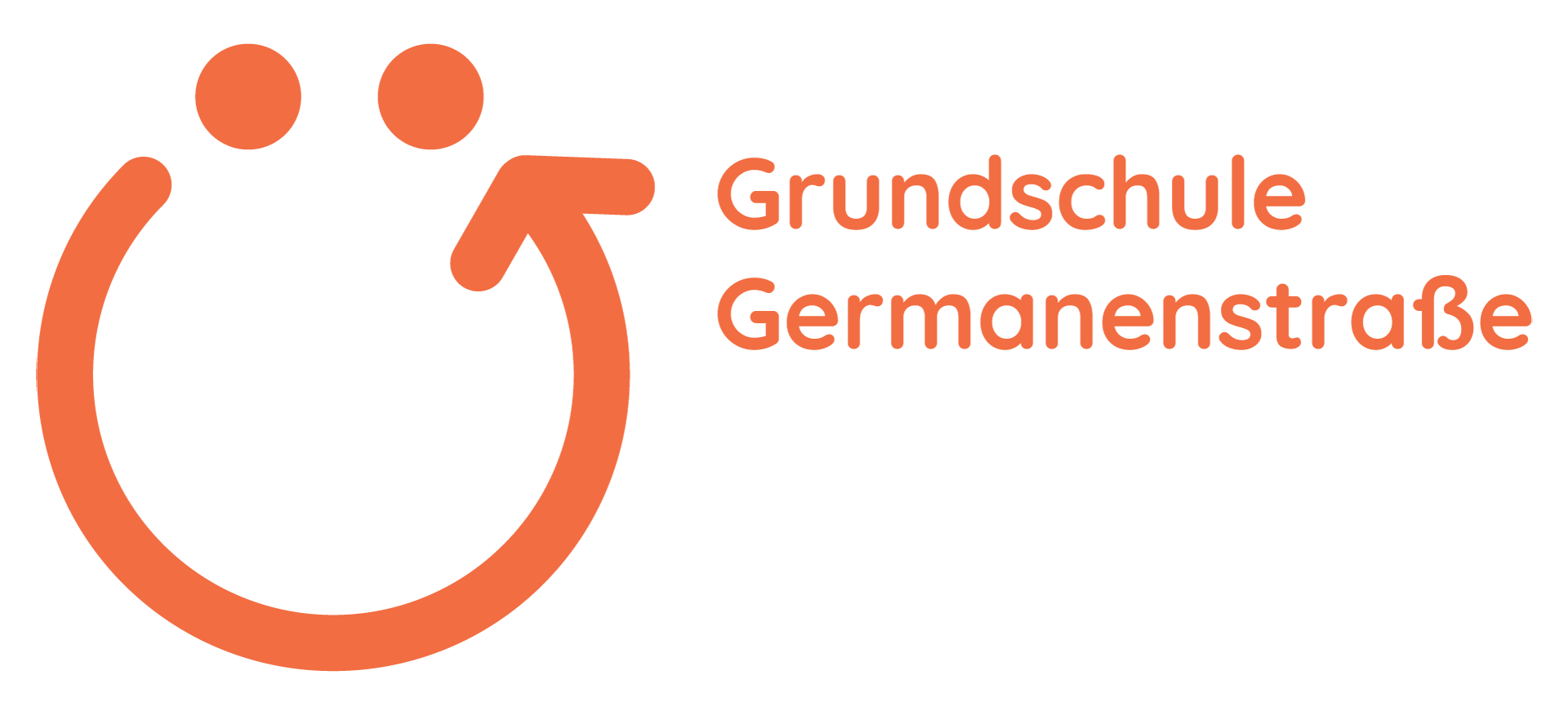 Gemeinschaftsgrundschule Germanenstraße